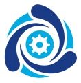 Логотип сервисного центра Ремонт насосов и насосного оборудования