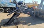 Логотип сервисного центра Автодо29